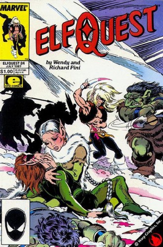 elfquest marvel24.jpg (506 KB)